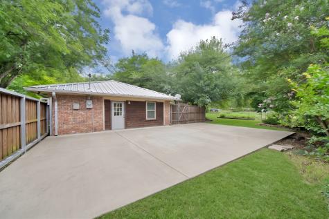 4270 Sir Lancelot Circle Midlothian TX 76065