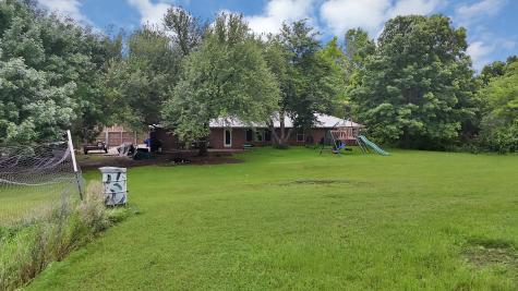 4270 Sir Lancelot Circle Midlothian TX 76065