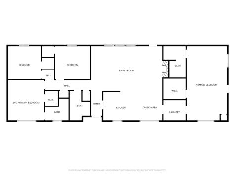 4270 Sir Lancelot Circle Midlothian TX 76065