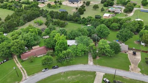 4270 Sir Lancelot Circle Midlothian TX 76065