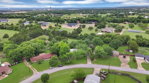 4270 Sir Lancelot Circle Midlothian TX 76065