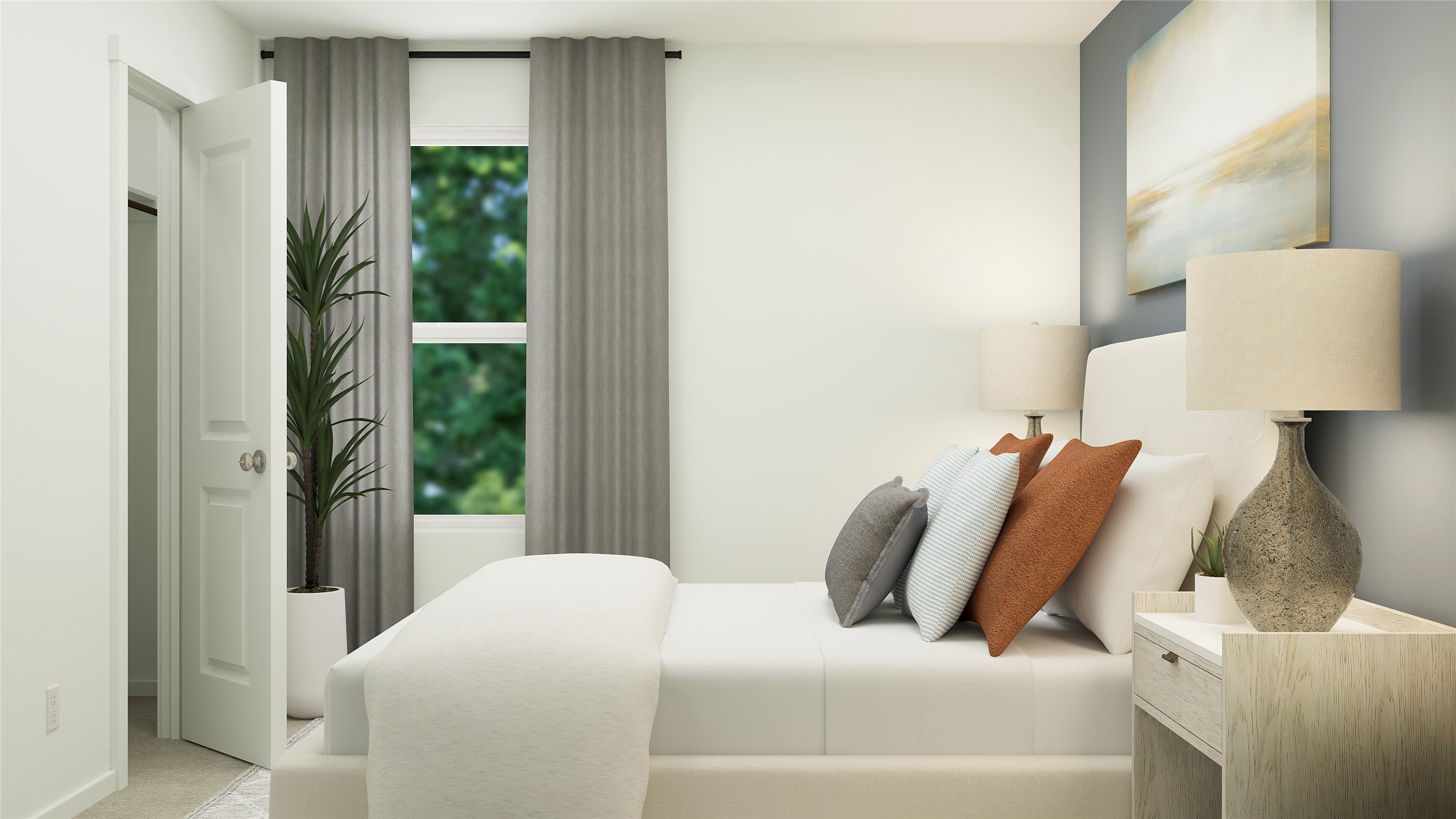 1816 Javelina Street Royse City TX 75189