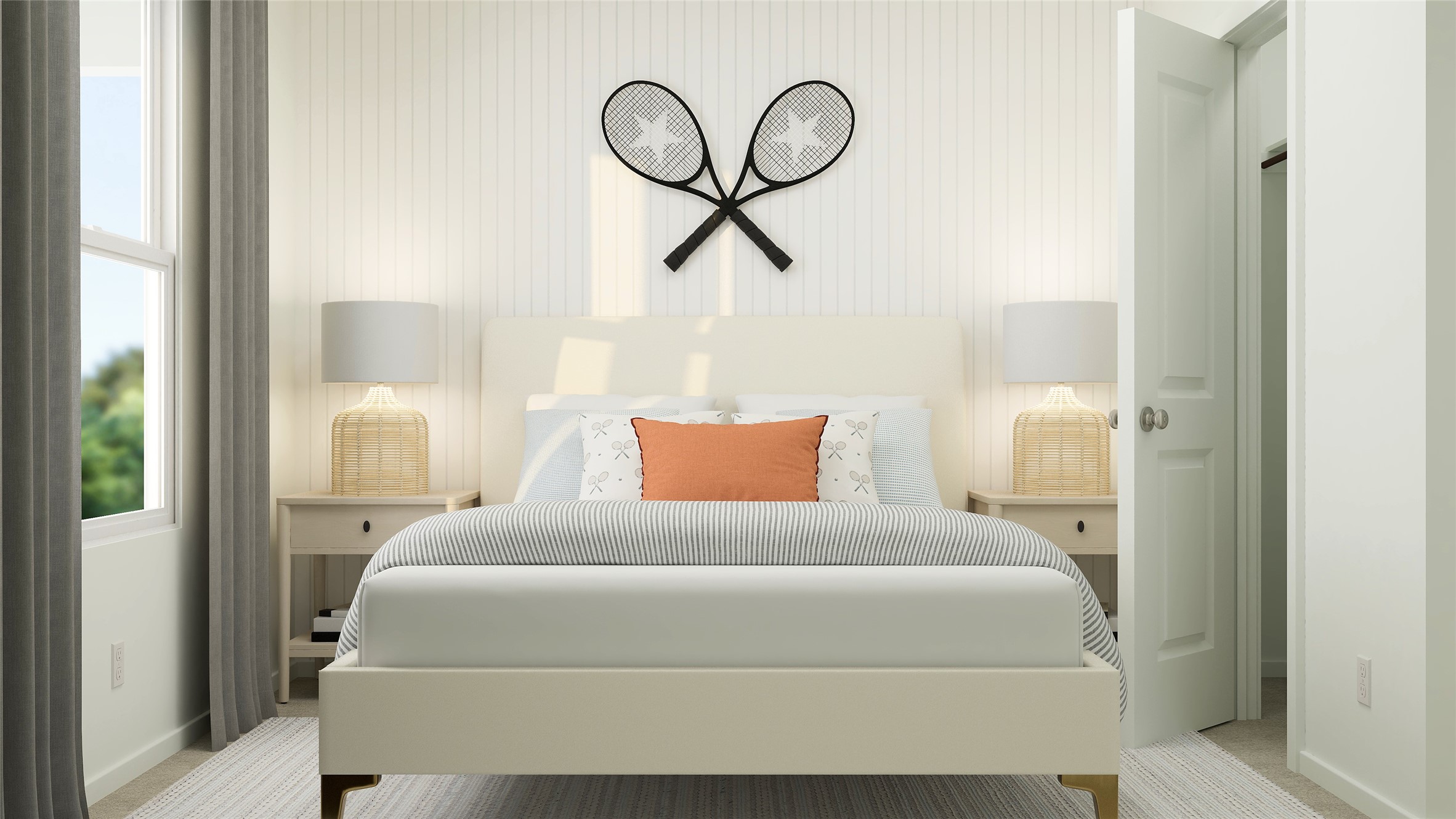 1816 Javelina Street Royse City TX 75189