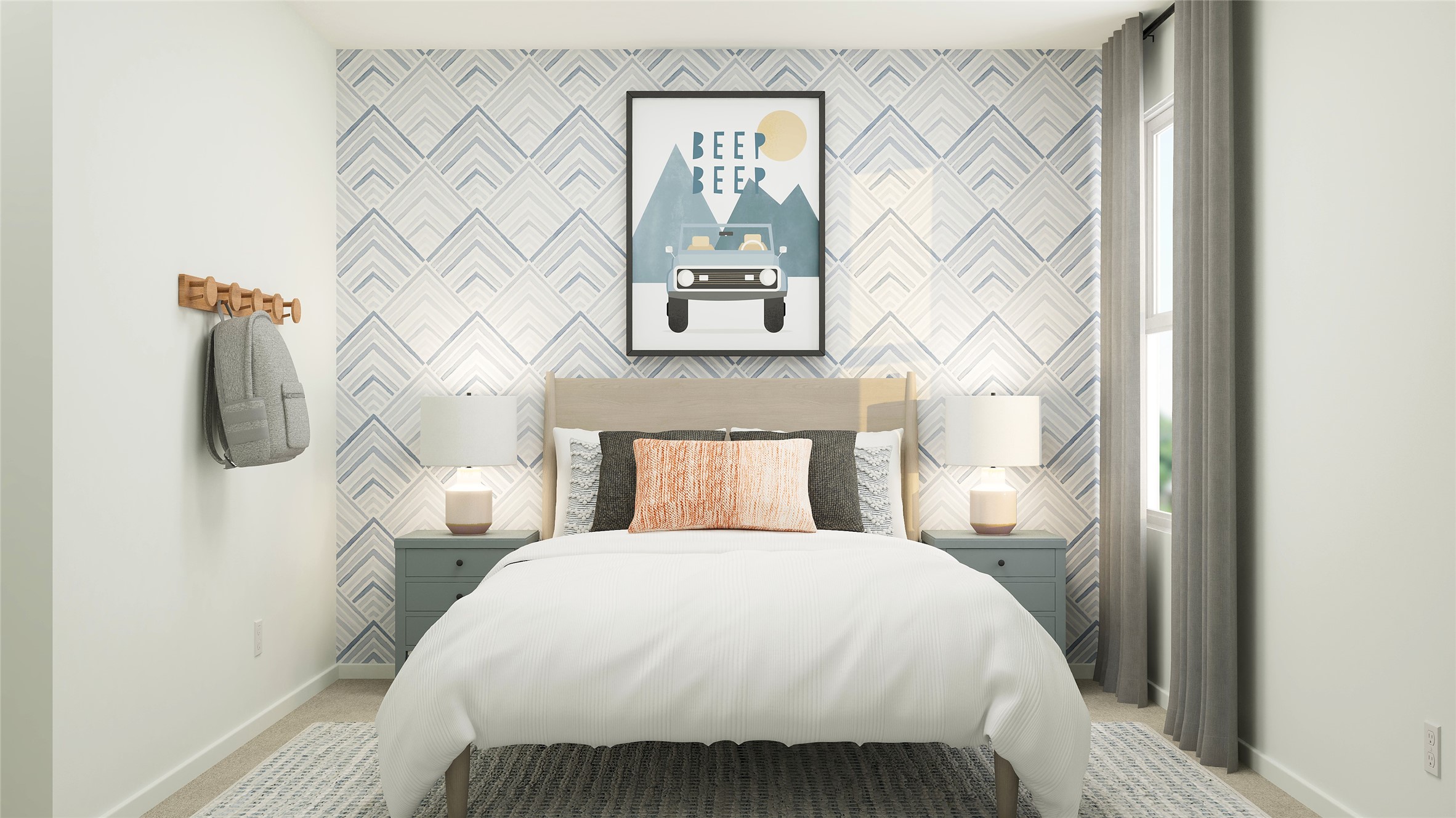 1816 Javelina Street Royse City TX 75189