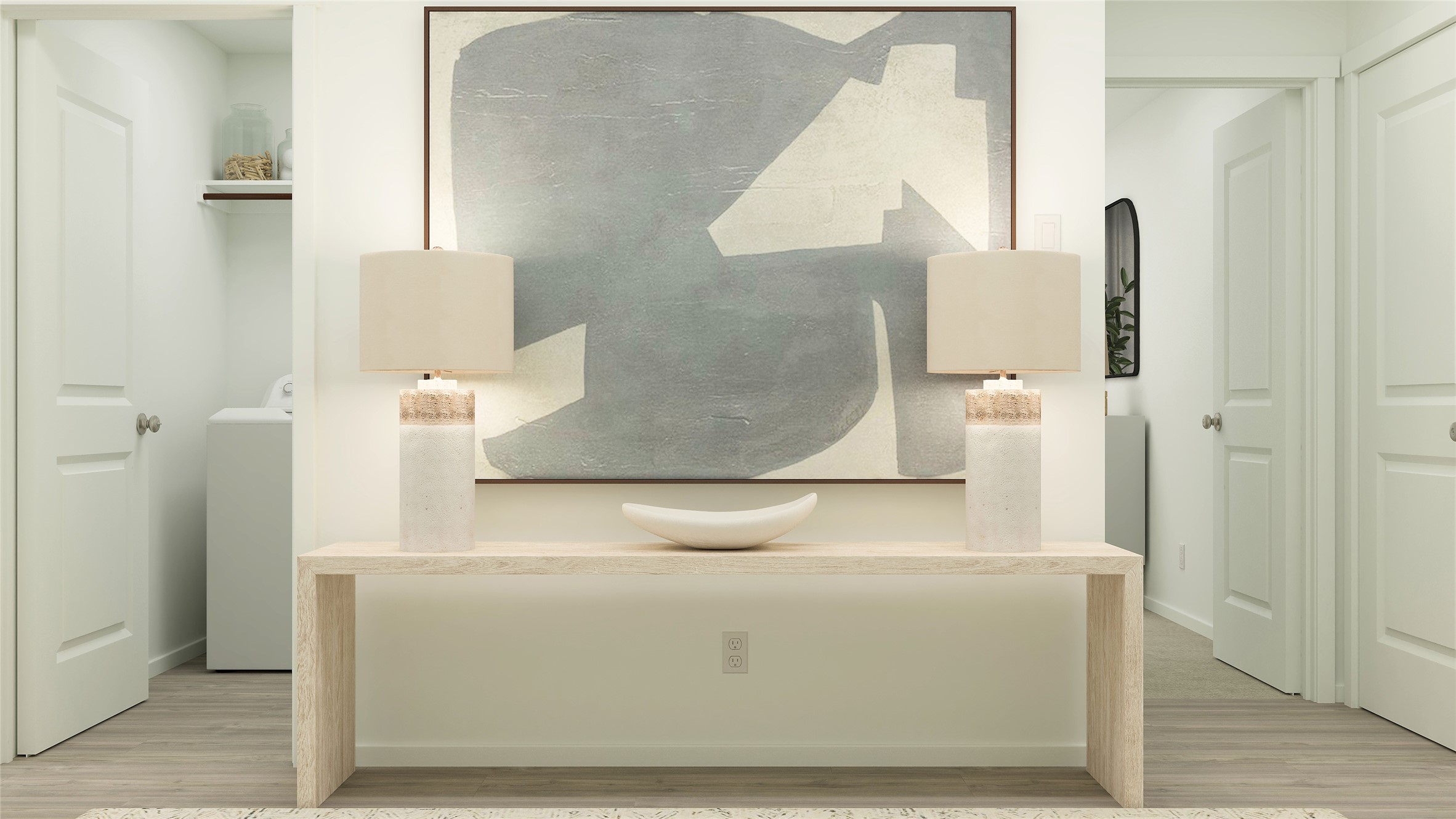 1816 Javelina Street Royse City TX 75189