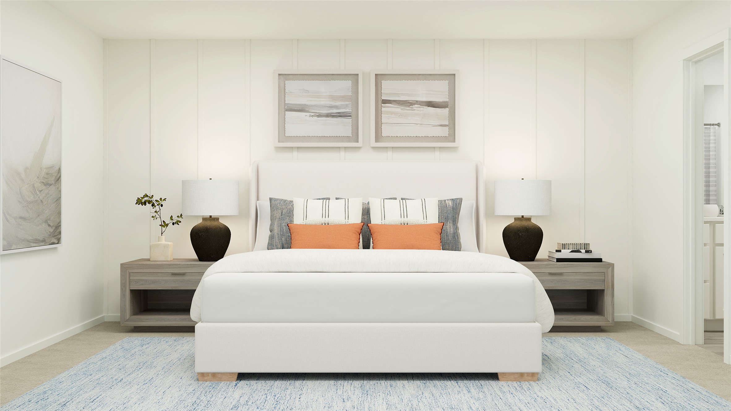 1816 Javelina Street Royse City TX 75189