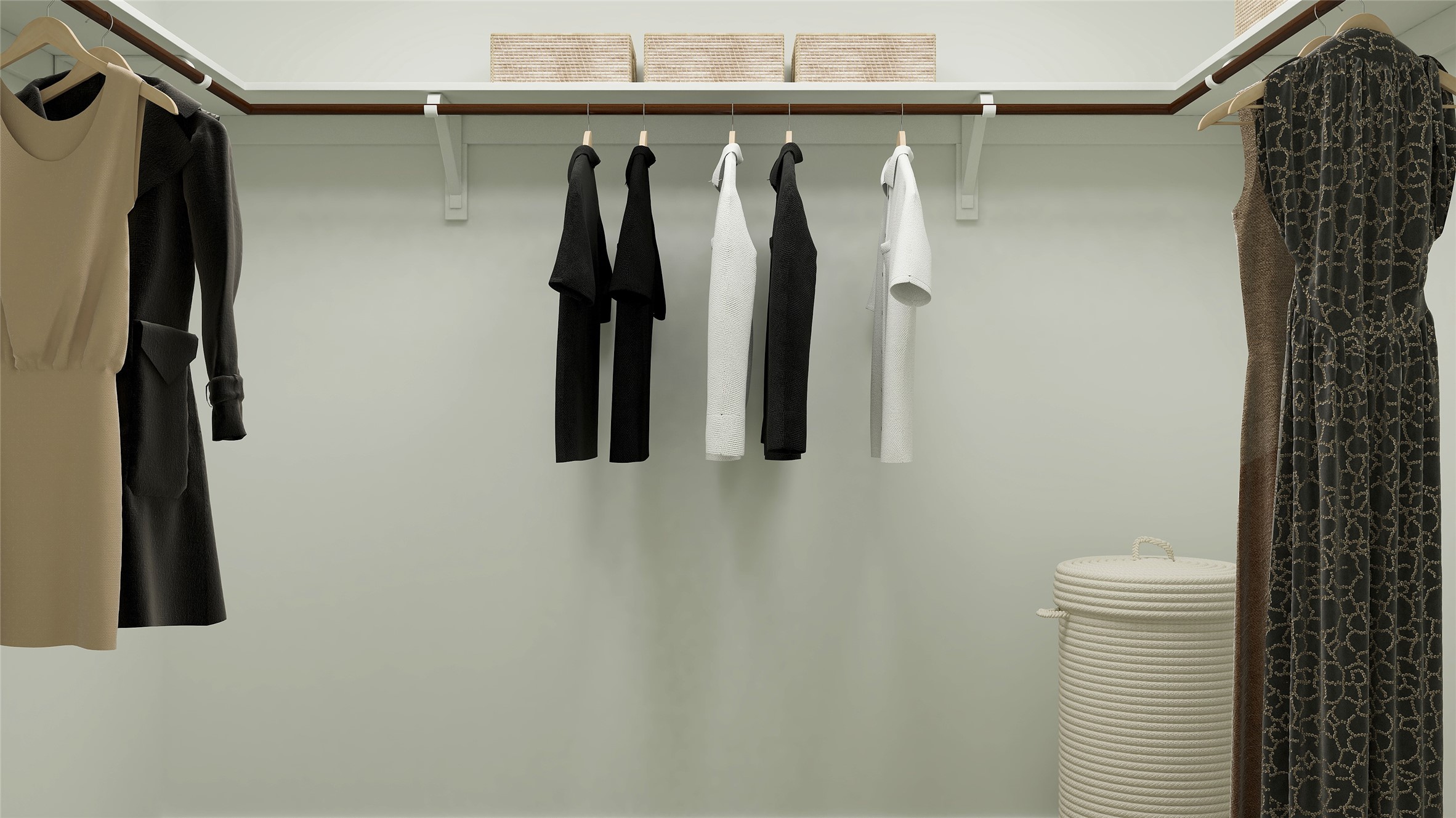 1816 Javelina Street Royse City TX 75189