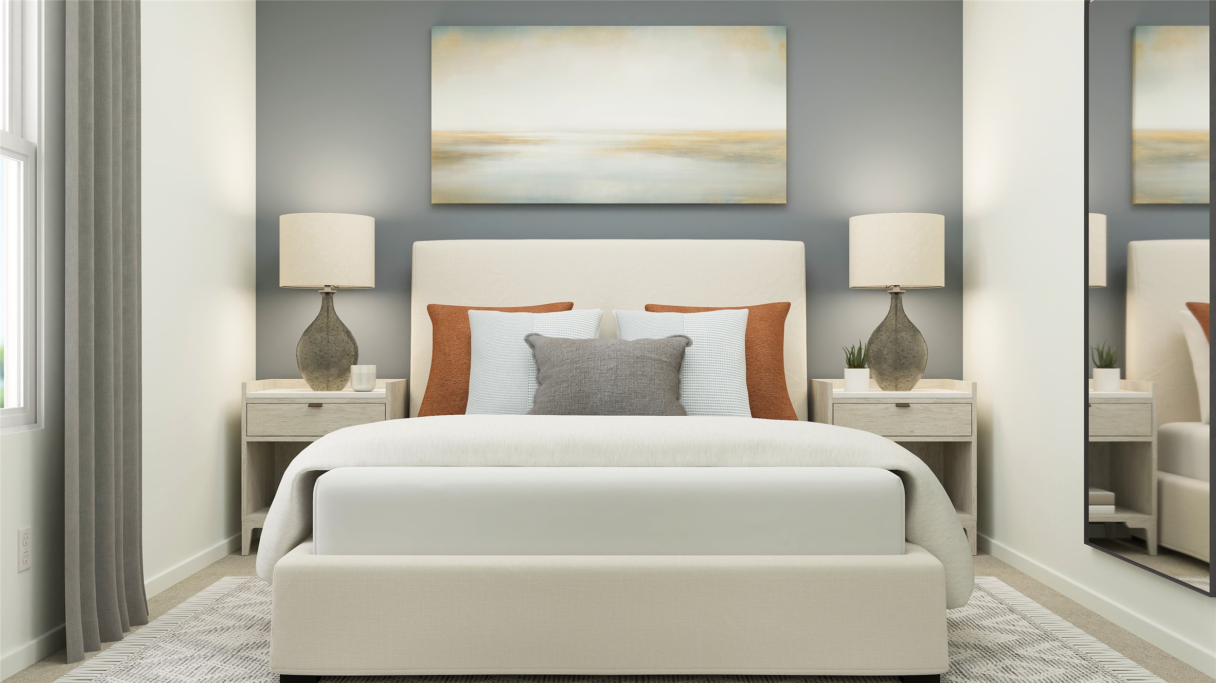 1816 Javelina Street Royse City TX 75189