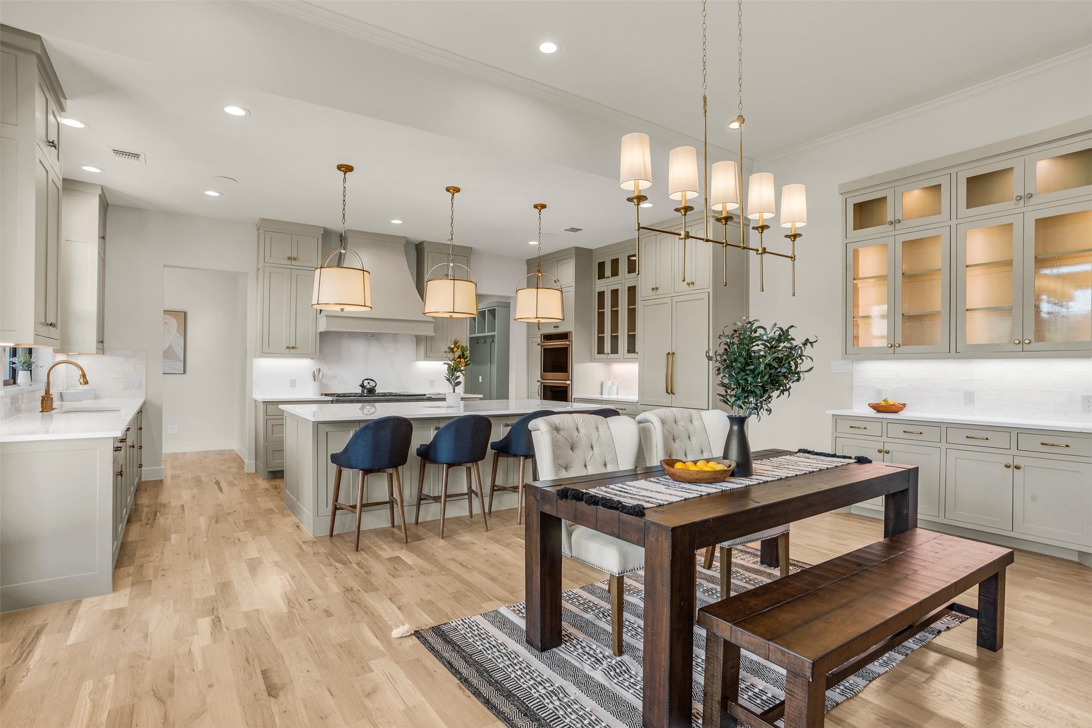 2031 Meadowlark Court Aledo TX 76008