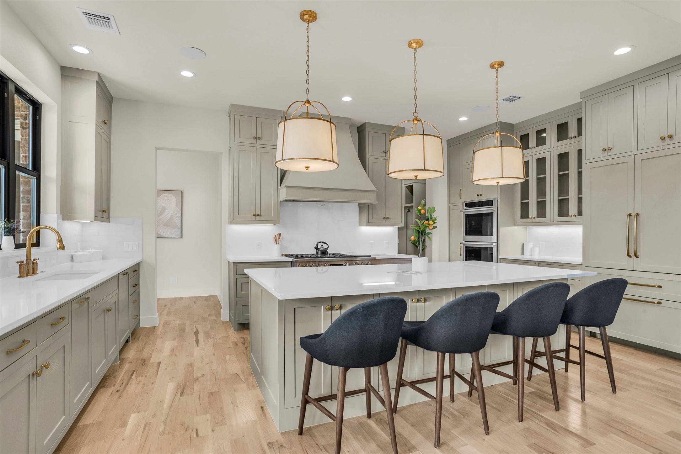 2031 Meadowlark Court Aledo TX 76008