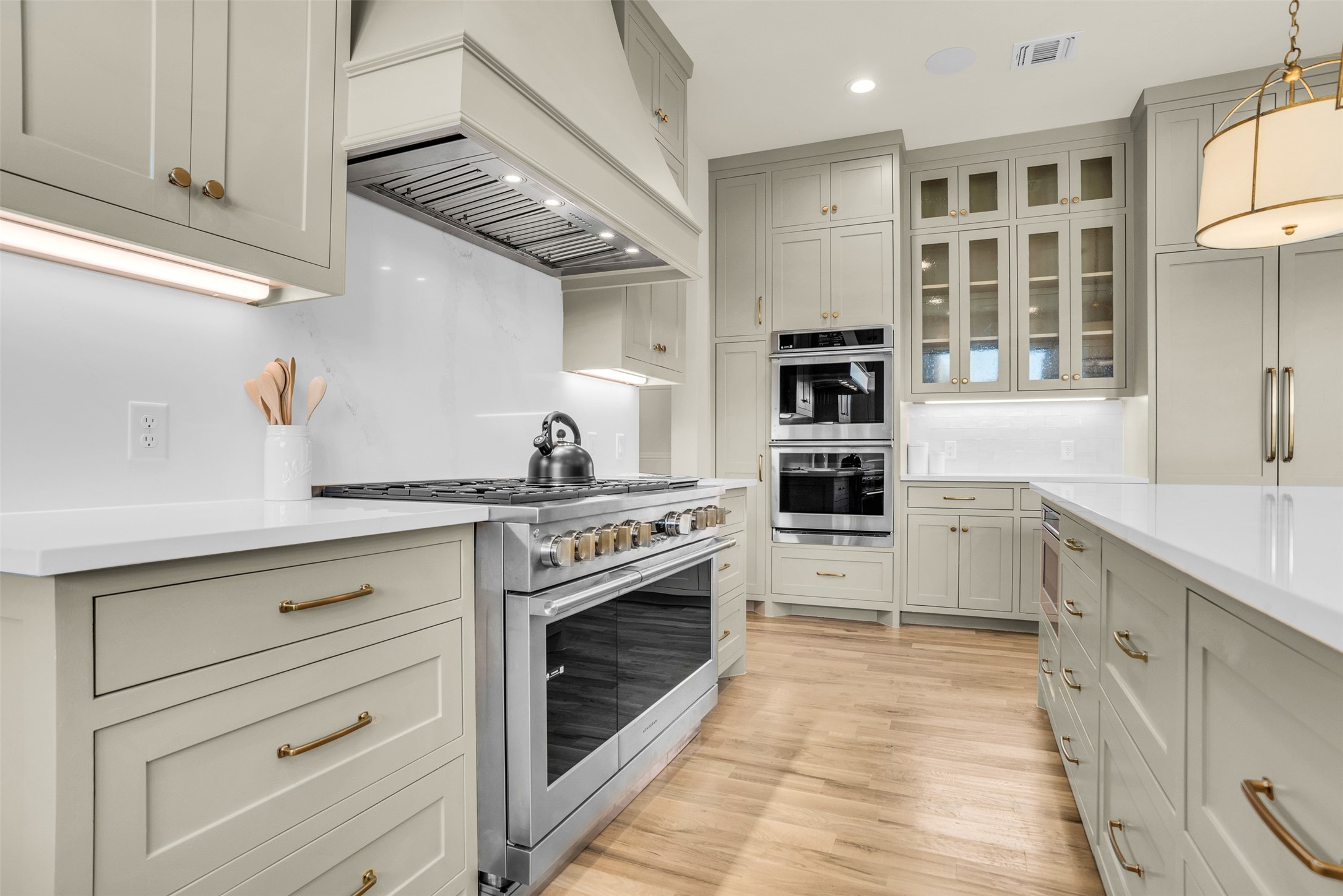 2031 Meadowlark Court Aledo TX 76008