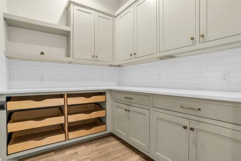 2031 Meadowlark Court Aledo TX 76008