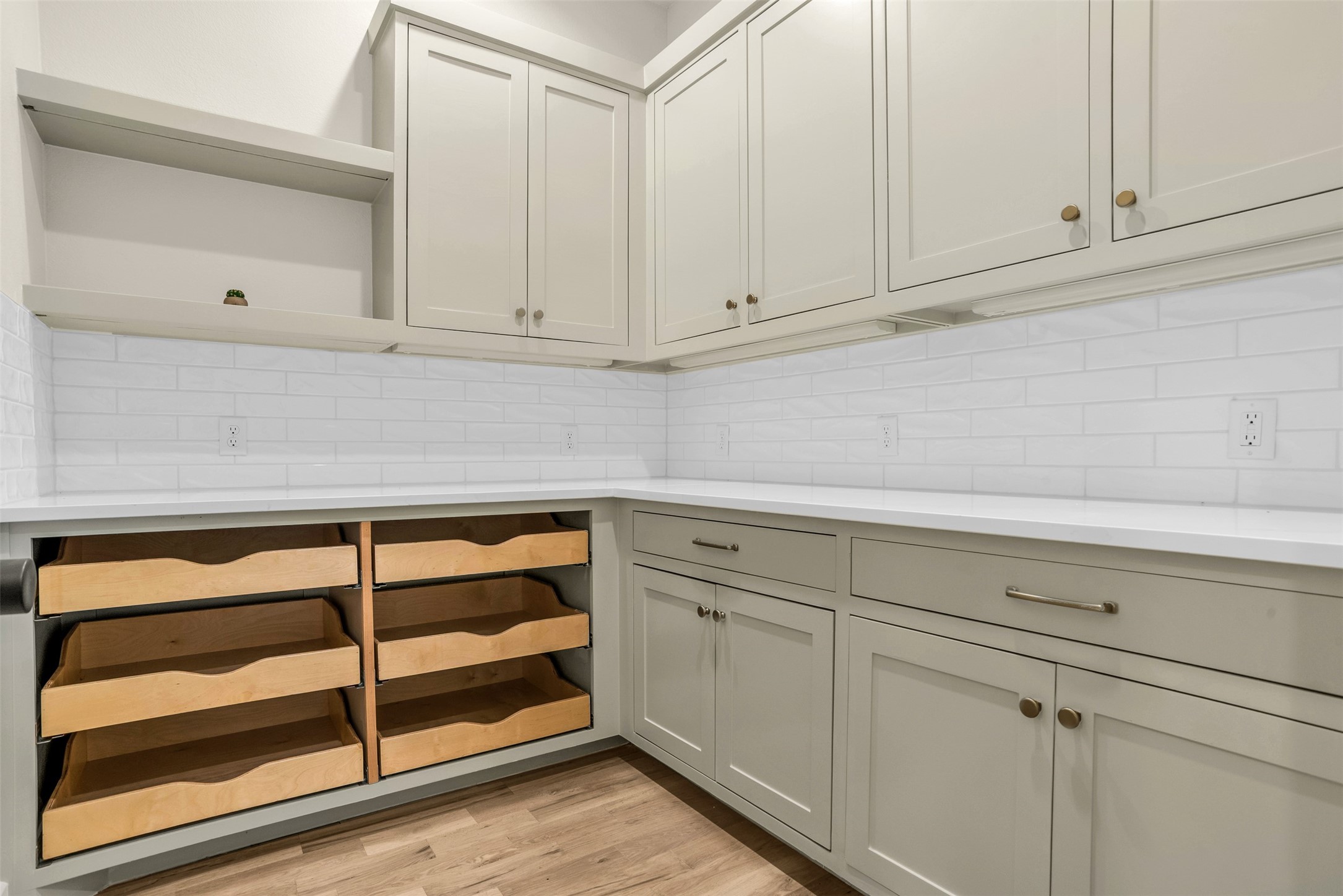 2031 Meadowlark Court Aledo TX 76008