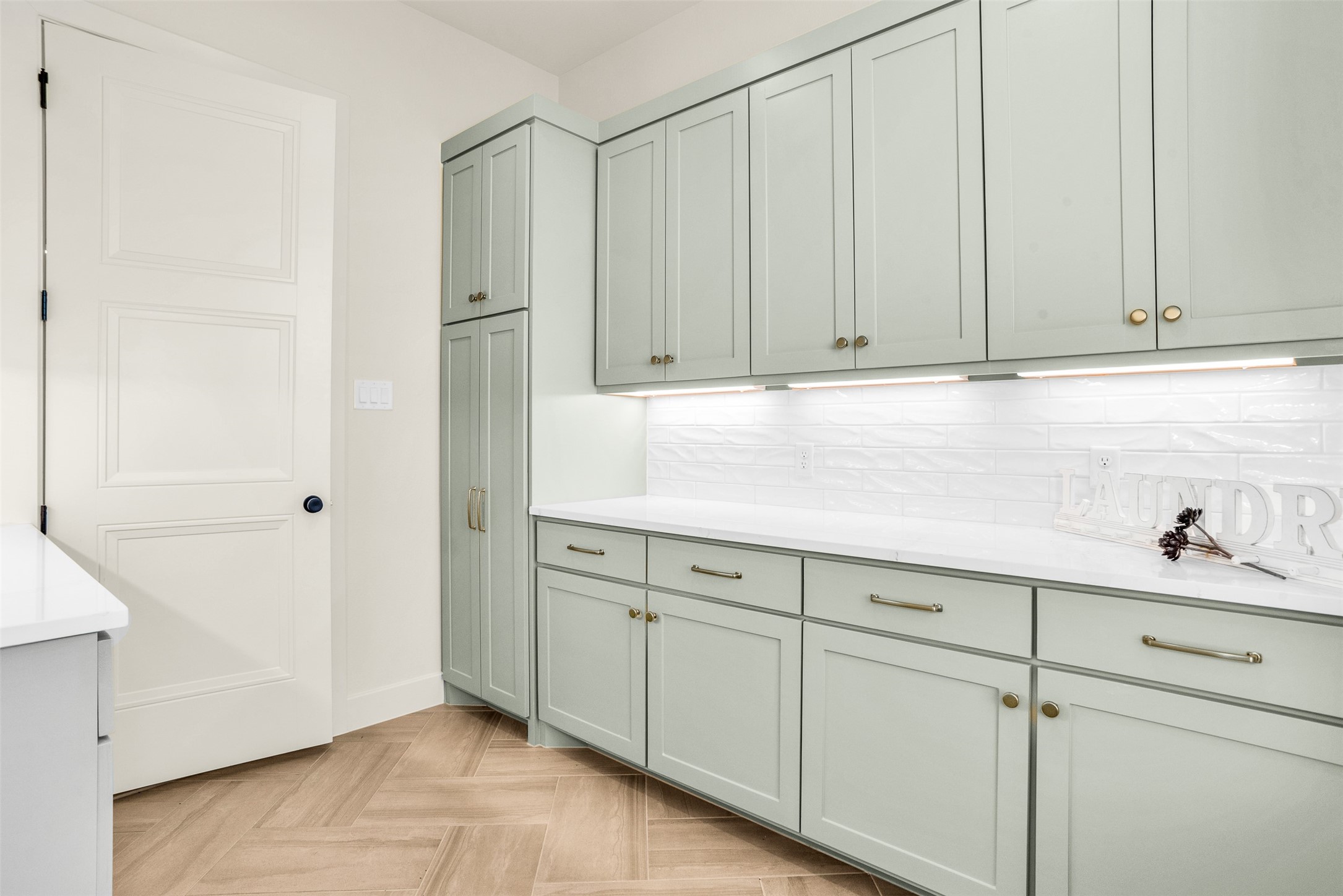 2031 Meadowlark Court Aledo TX 76008