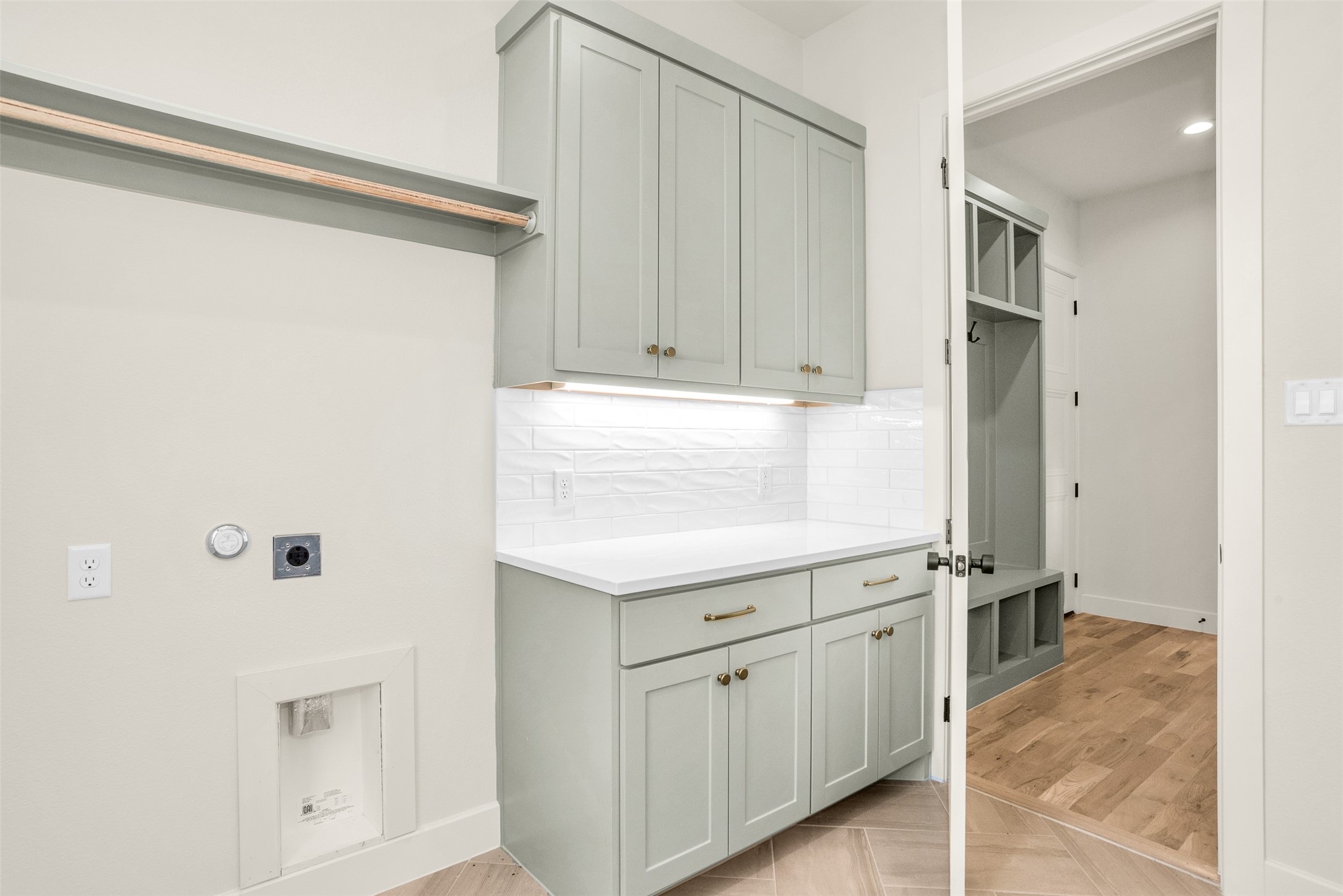 2031 Meadowlark Court Aledo TX 76008