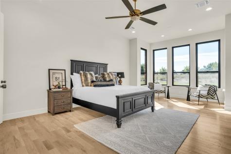 2031 Meadowlark Court Aledo TX 76008