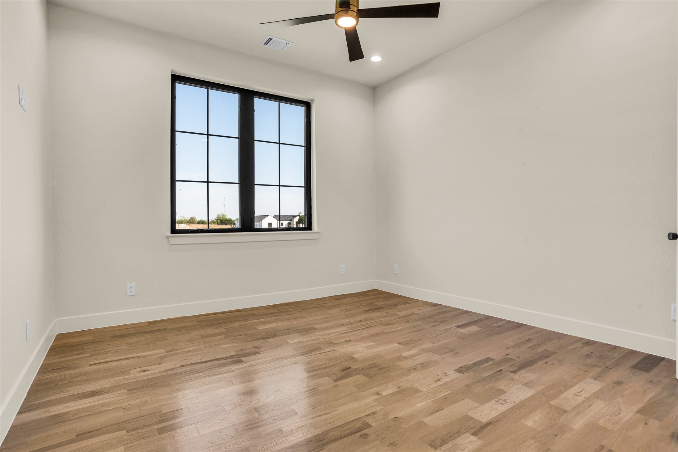 2031 Meadowlark Court Aledo TX 76008