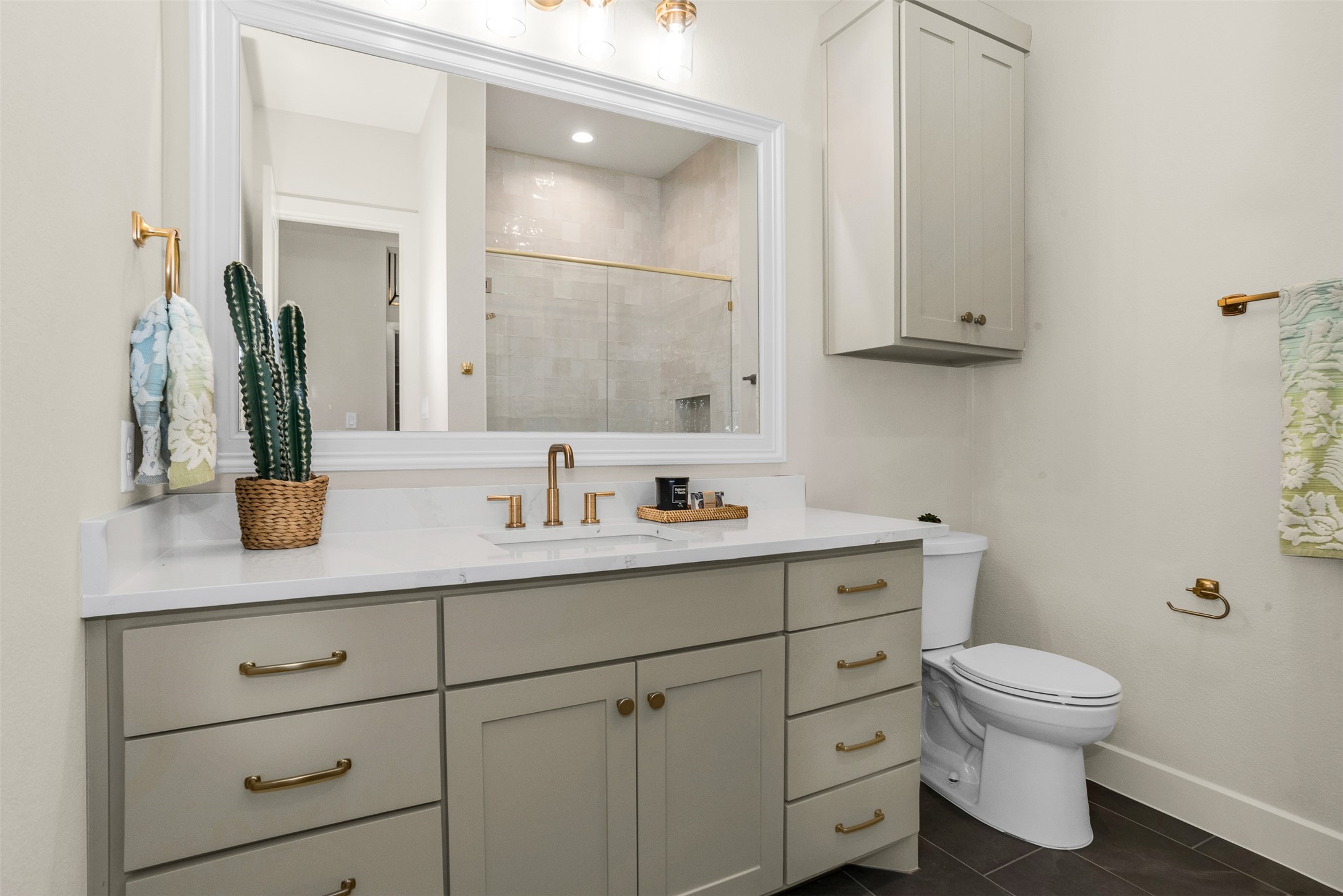 2031 Meadowlark Court Aledo TX 76008