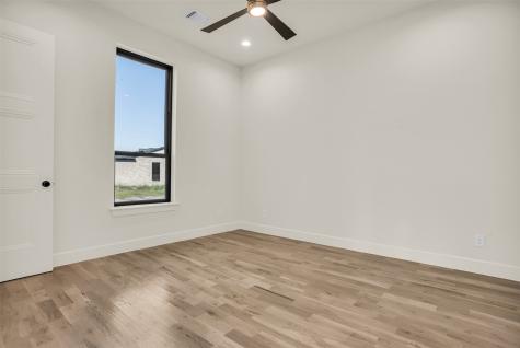 2031 Meadowlark Court Aledo TX 76008