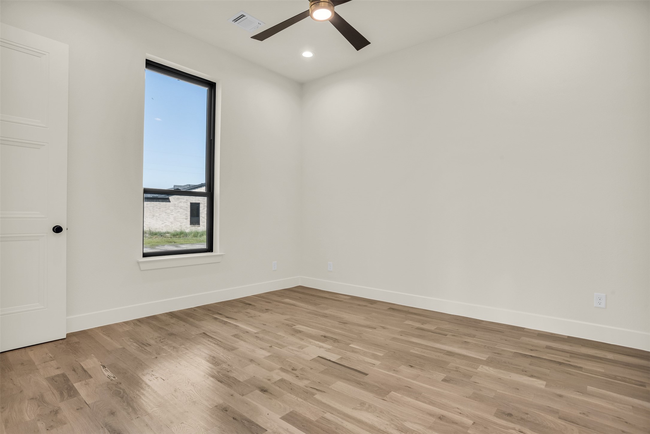 2031 Meadowlark Court Aledo TX 76008