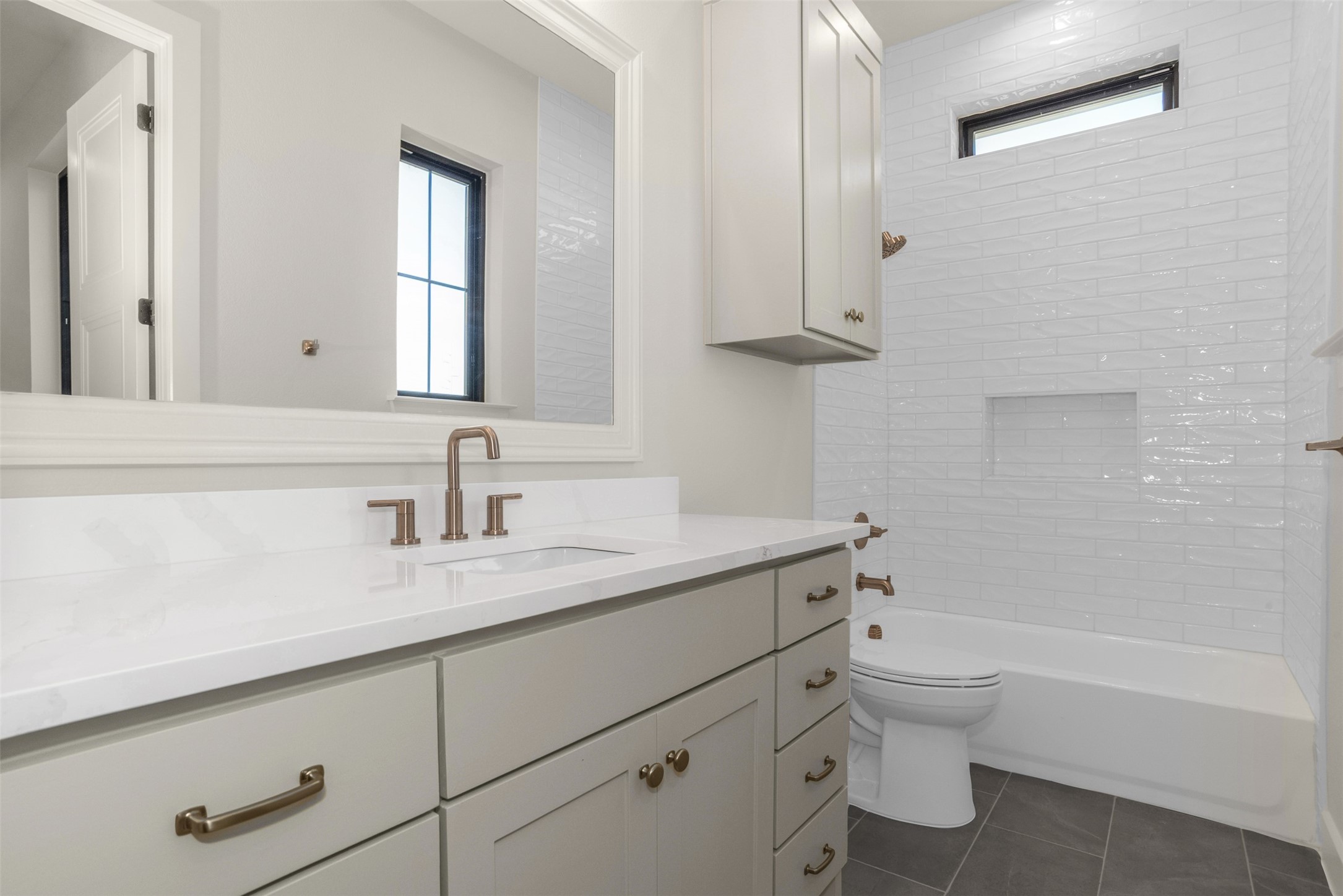 2031 Meadowlark Court Aledo TX 76008