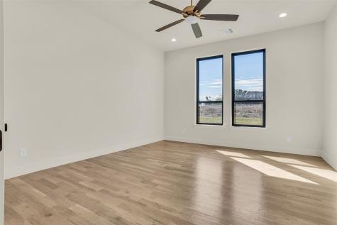 2031 Meadowlark Court Aledo TX 76008