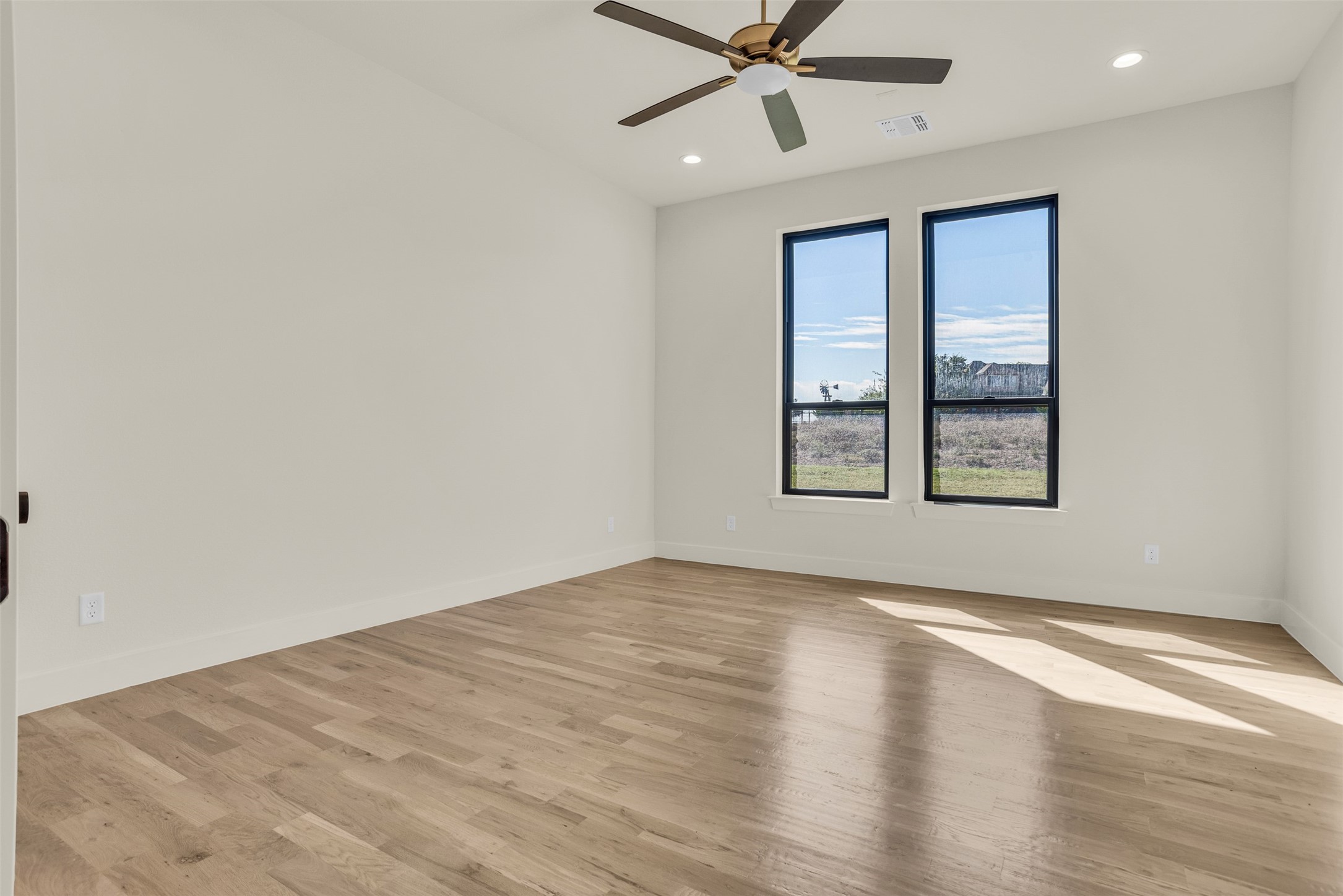 2031 Meadowlark Court Aledo TX 76008