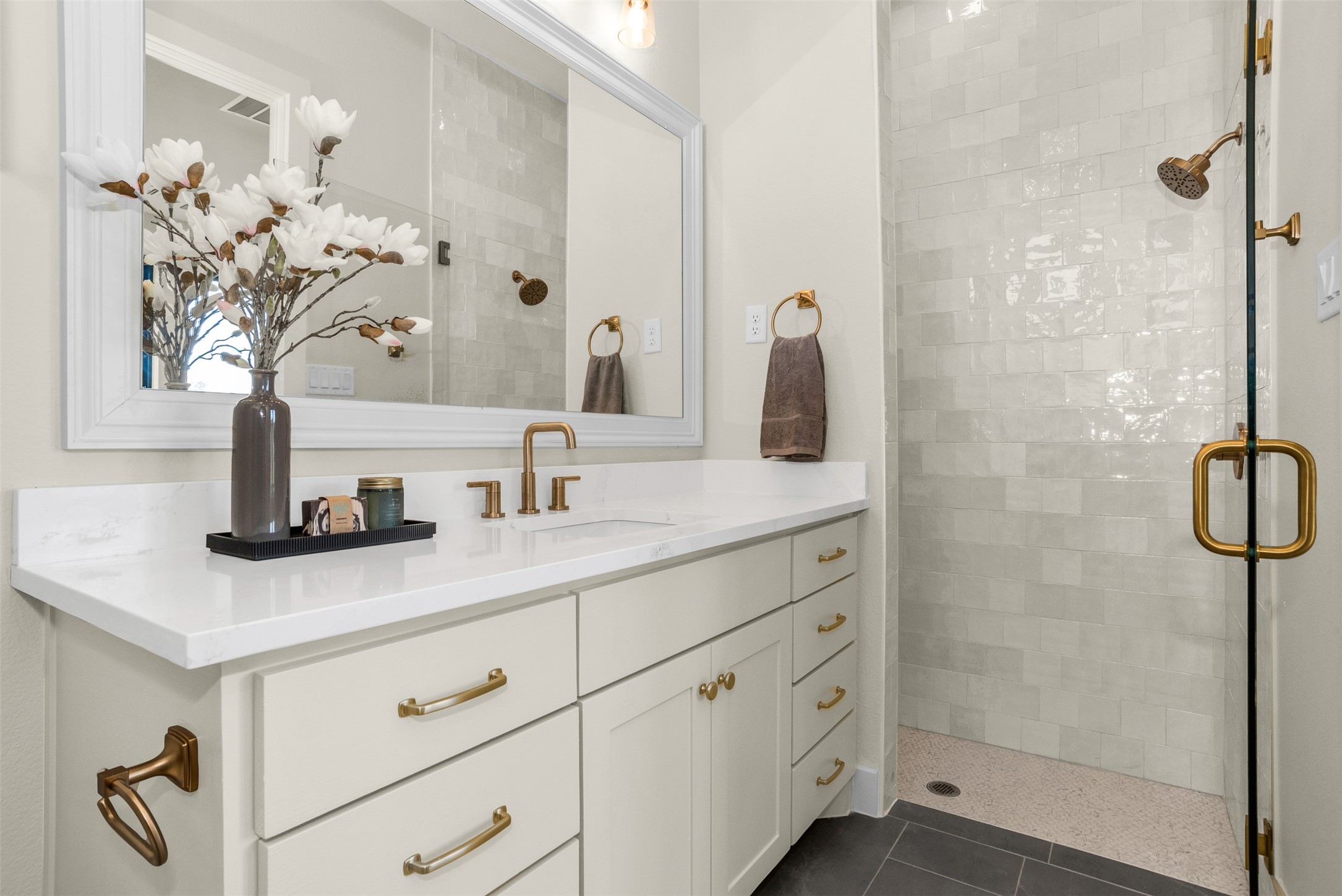 2031 Meadowlark Court Aledo TX 76008