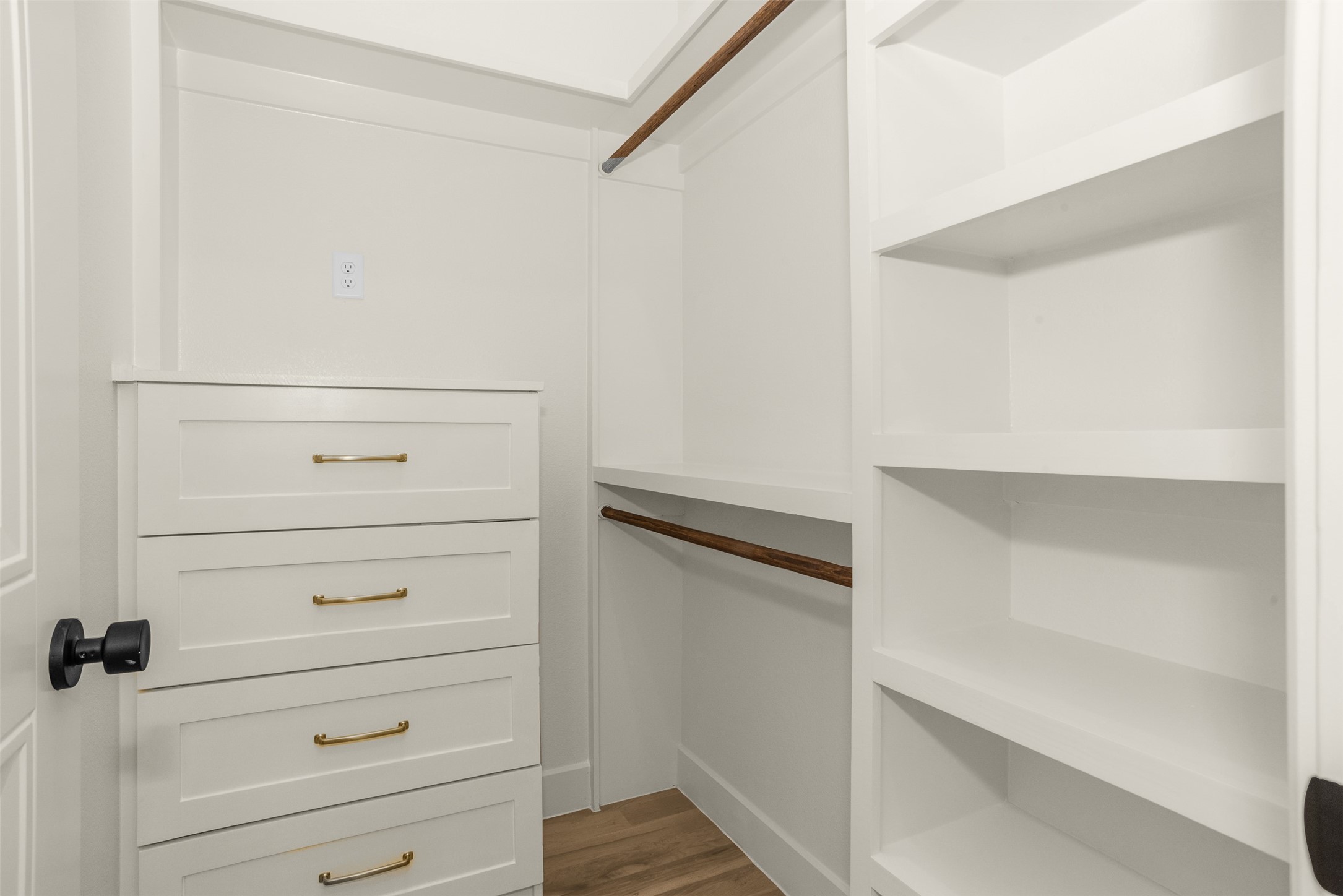 2031 Meadowlark Court Aledo TX 76008