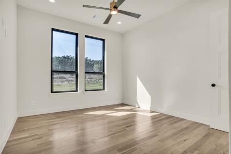 2031 Meadowlark Court Aledo TX 76008