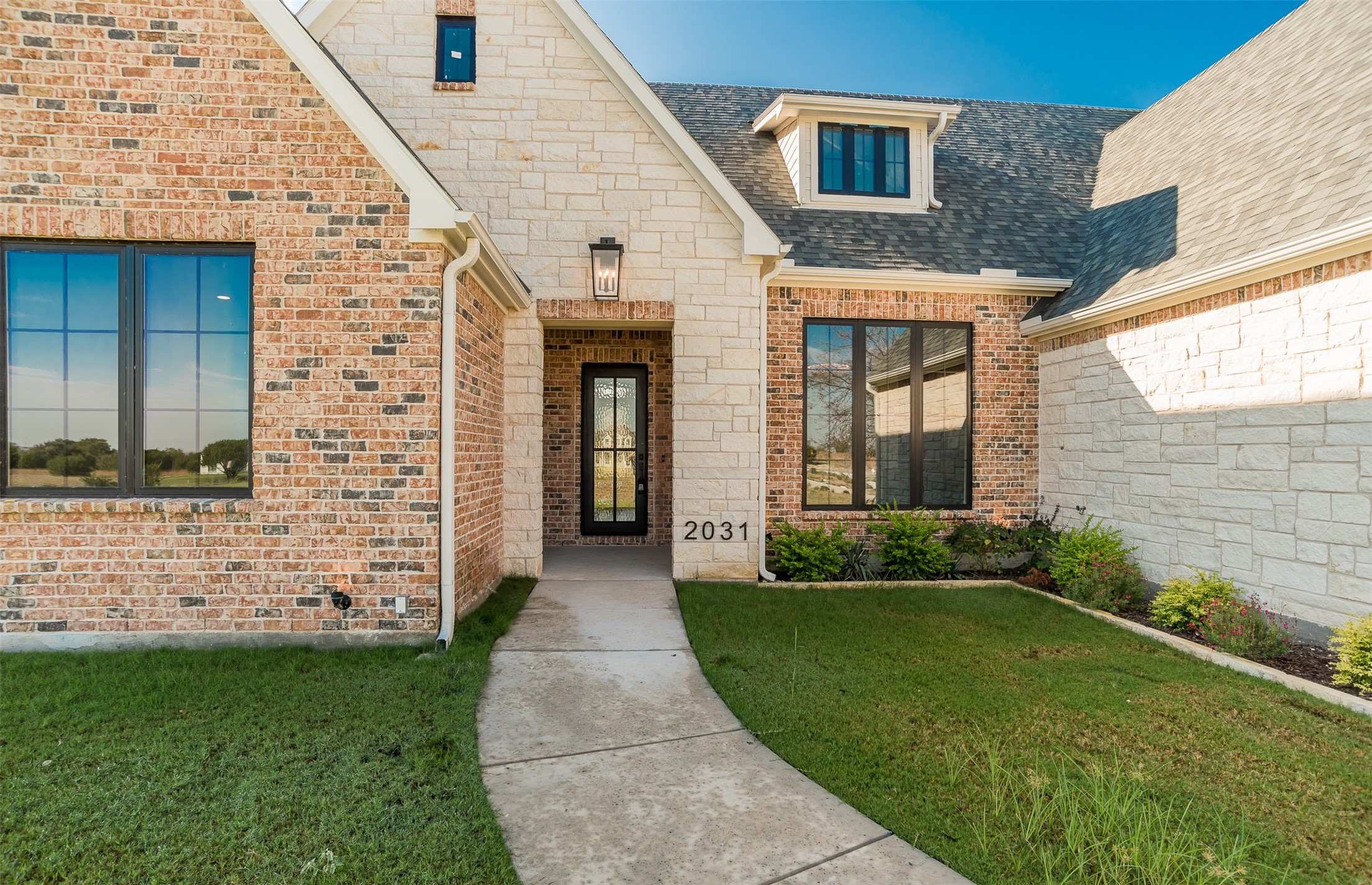 2031 Meadowlark Court Aledo TX 76008