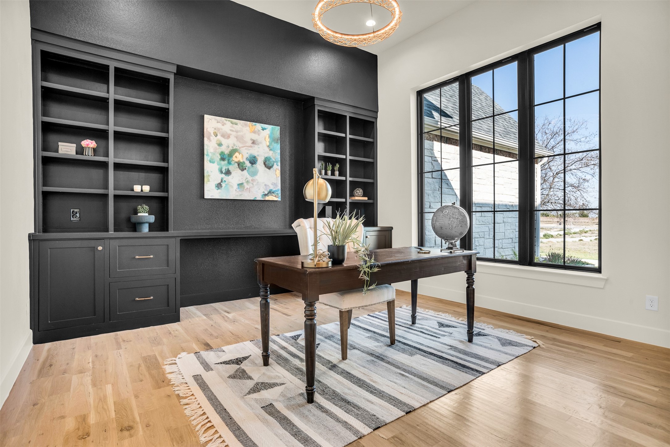 2031 Meadowlark Court Aledo TX 76008