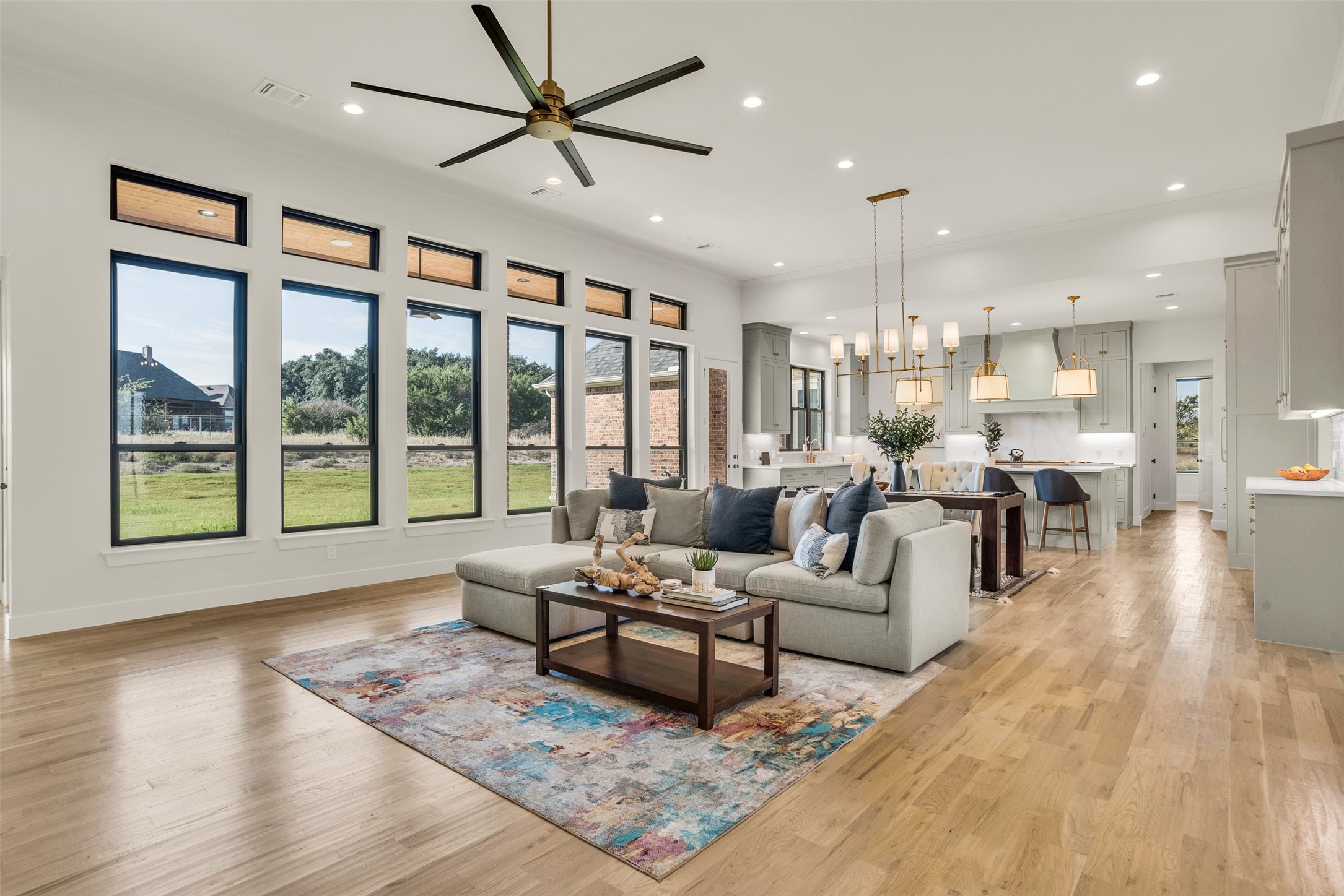 2031 Meadowlark Court Aledo TX 76008