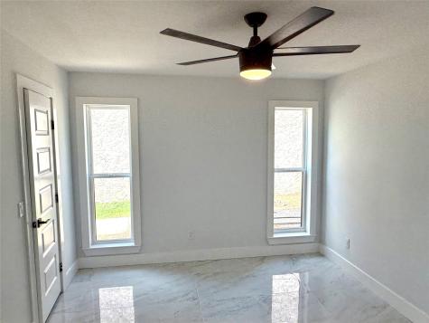 2025 San Miguel Drive Plano TX 75074