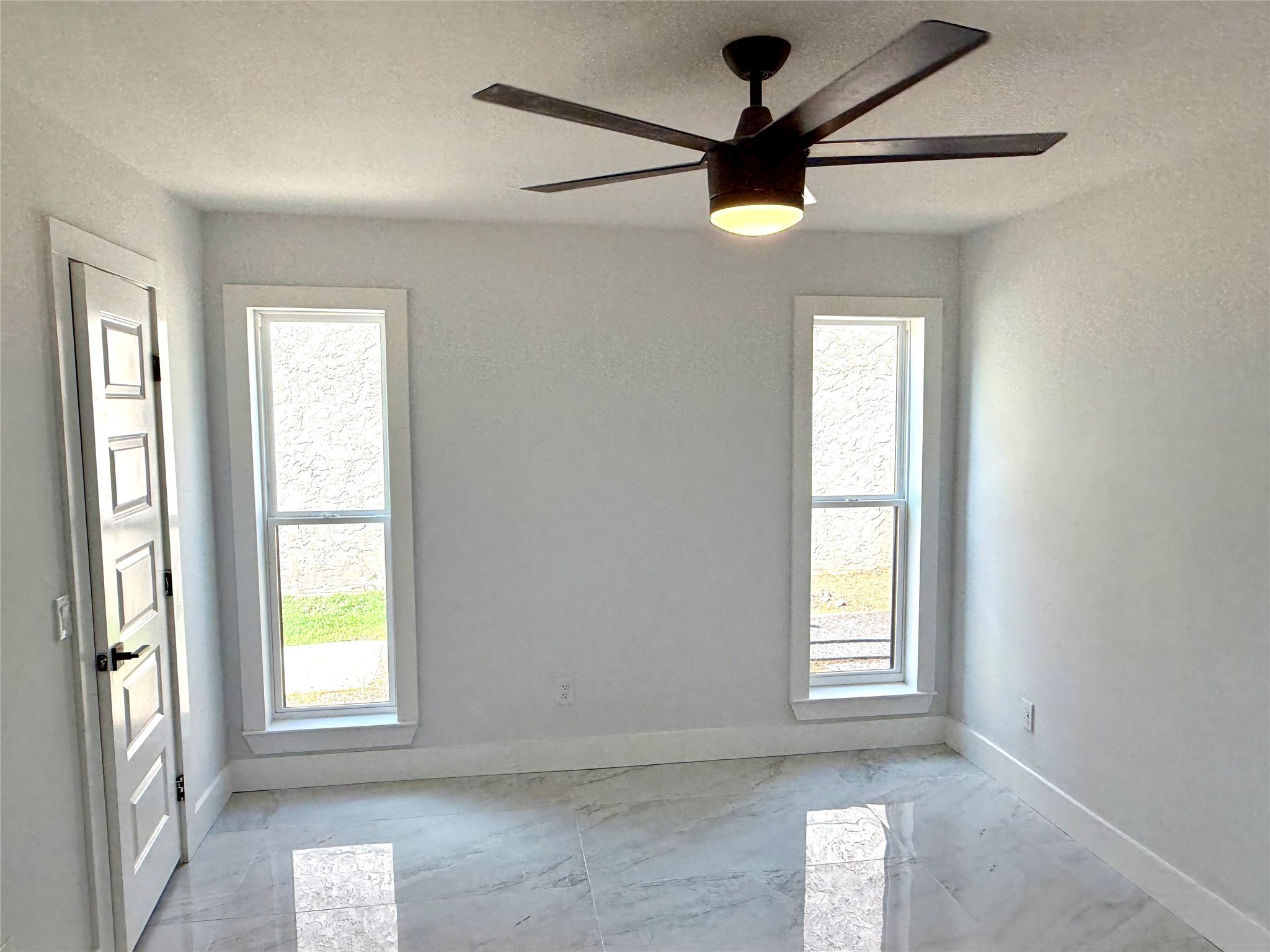 2025 San Miguel Drive Plano TX 75074