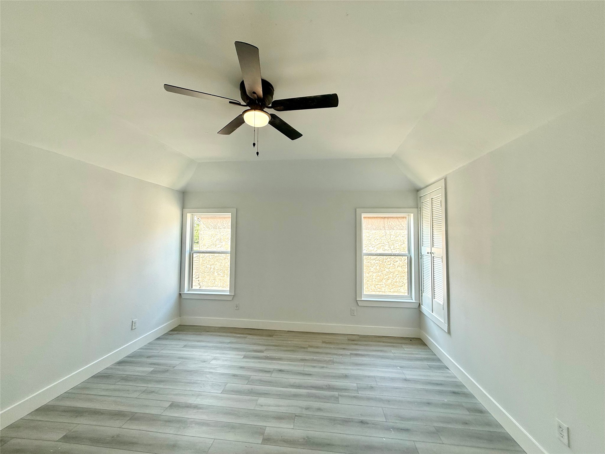 2025 San Miguel Drive Plano TX 75074