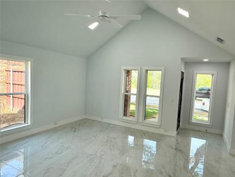 2025 San Miguel Drive Plano TX 75074
