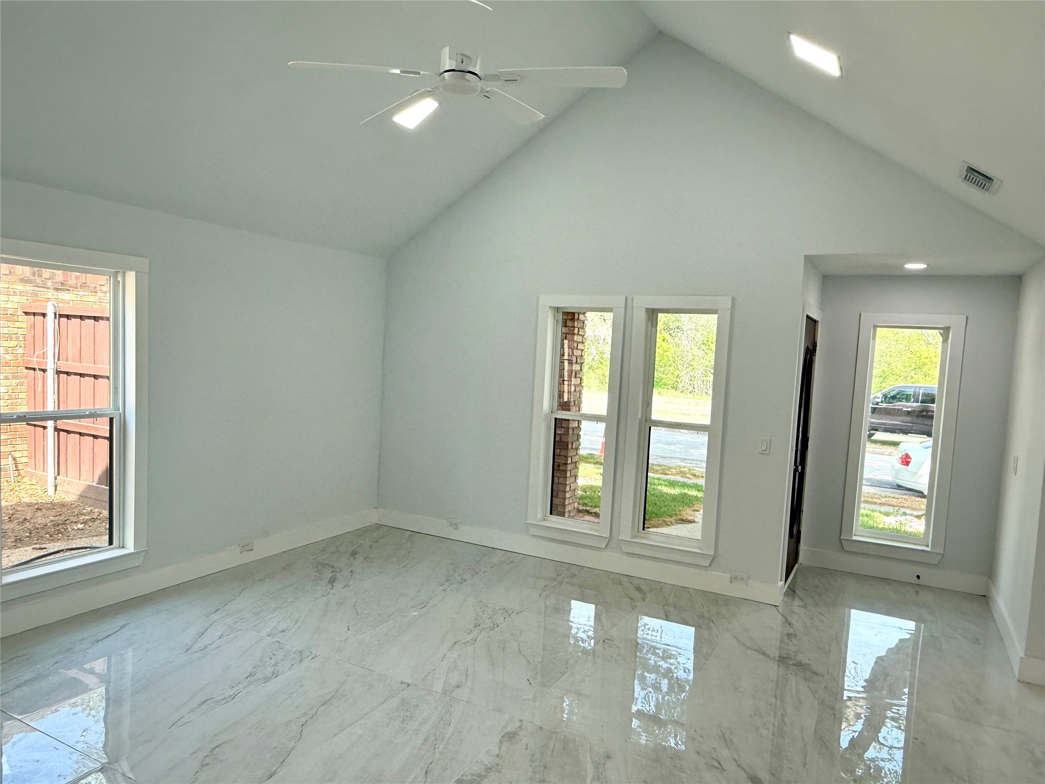 2025 San Miguel Drive Plano TX 75074