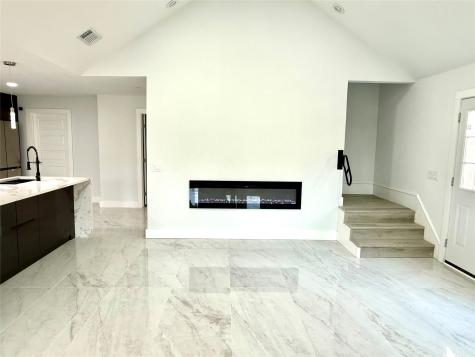 2025 San Miguel Drive Plano TX 75074