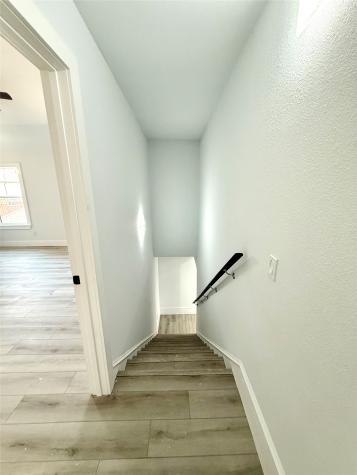 2025 San Miguel Drive Plano TX 75074