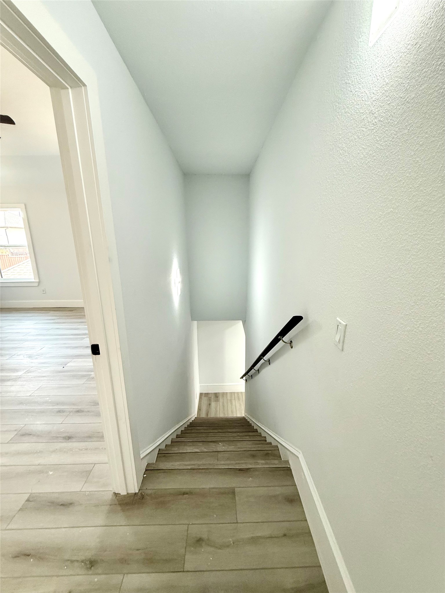 2025 San Miguel Drive Plano TX 75074