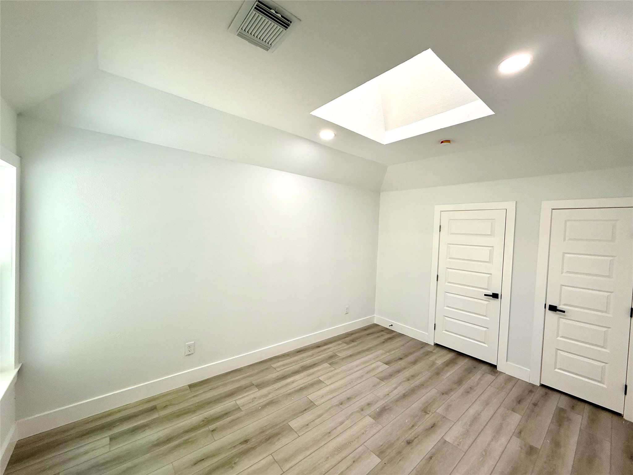 2025 San Miguel Drive Plano TX 75074
