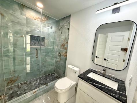 2025 San Miguel Drive Plano TX 75074