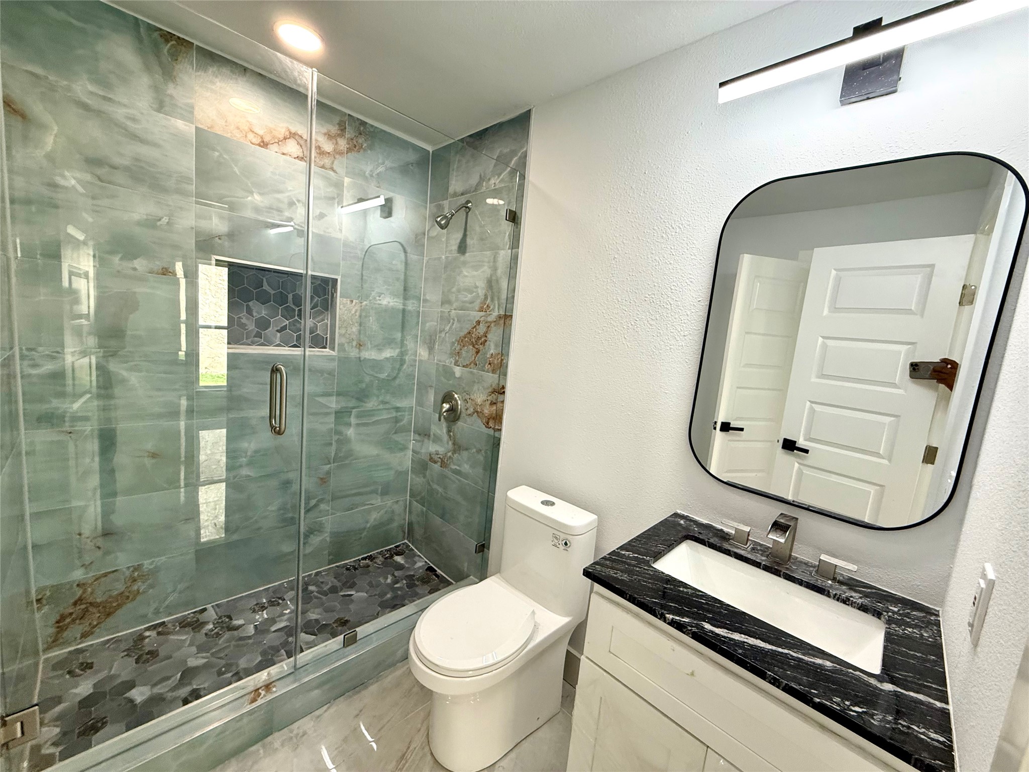2025 San Miguel Drive Plano TX 75074