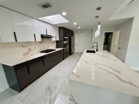 2025 San Miguel Drive Plano TX 75074