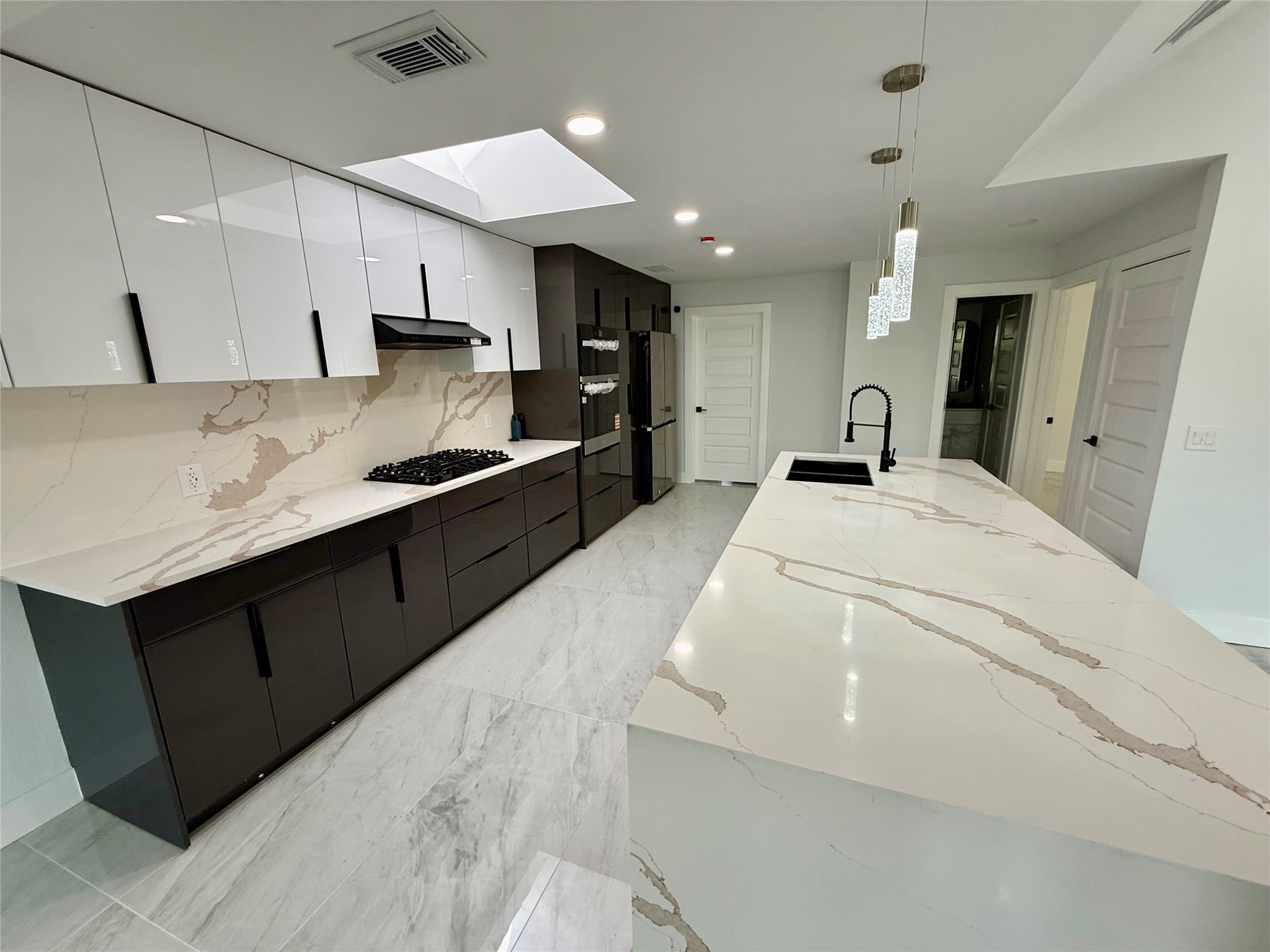 2025 San Miguel Drive Plano TX 75074