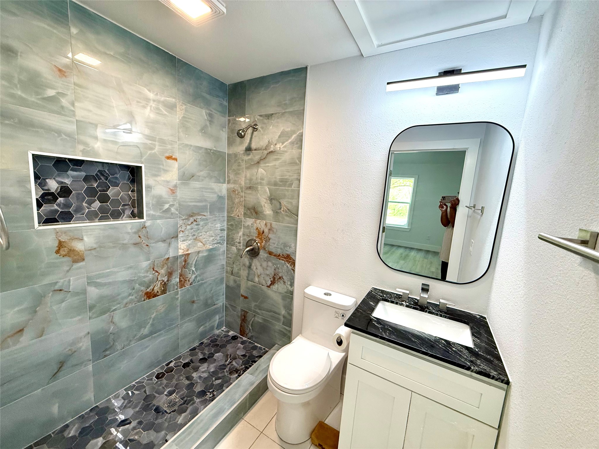 2025 San Miguel Drive Plano TX 75074