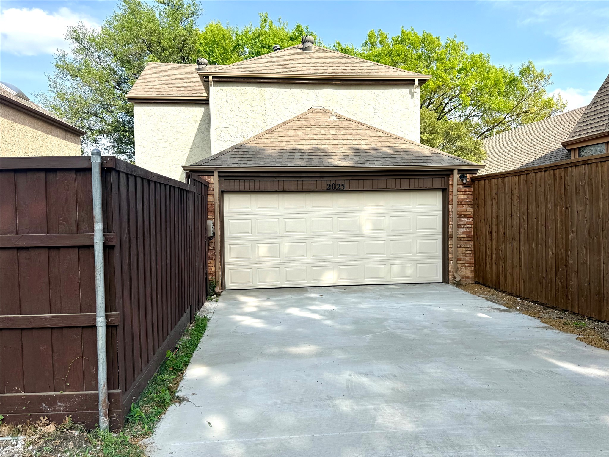 2025 San Miguel Drive Plano TX 75074