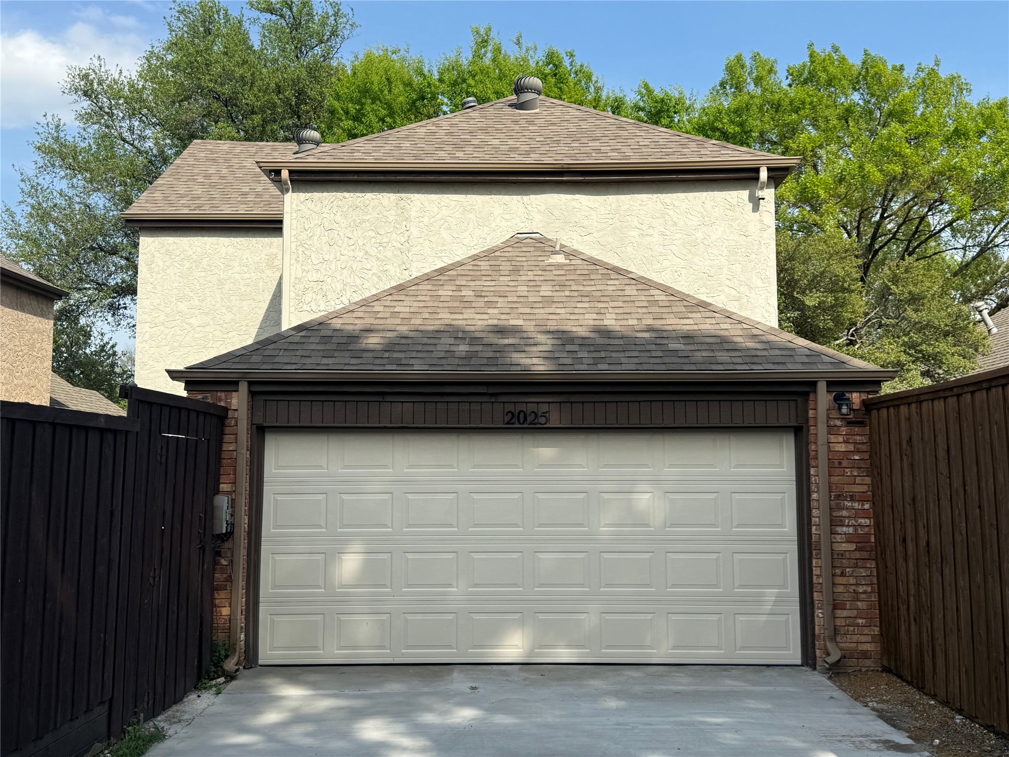 2025 San Miguel Drive Plano TX 75074