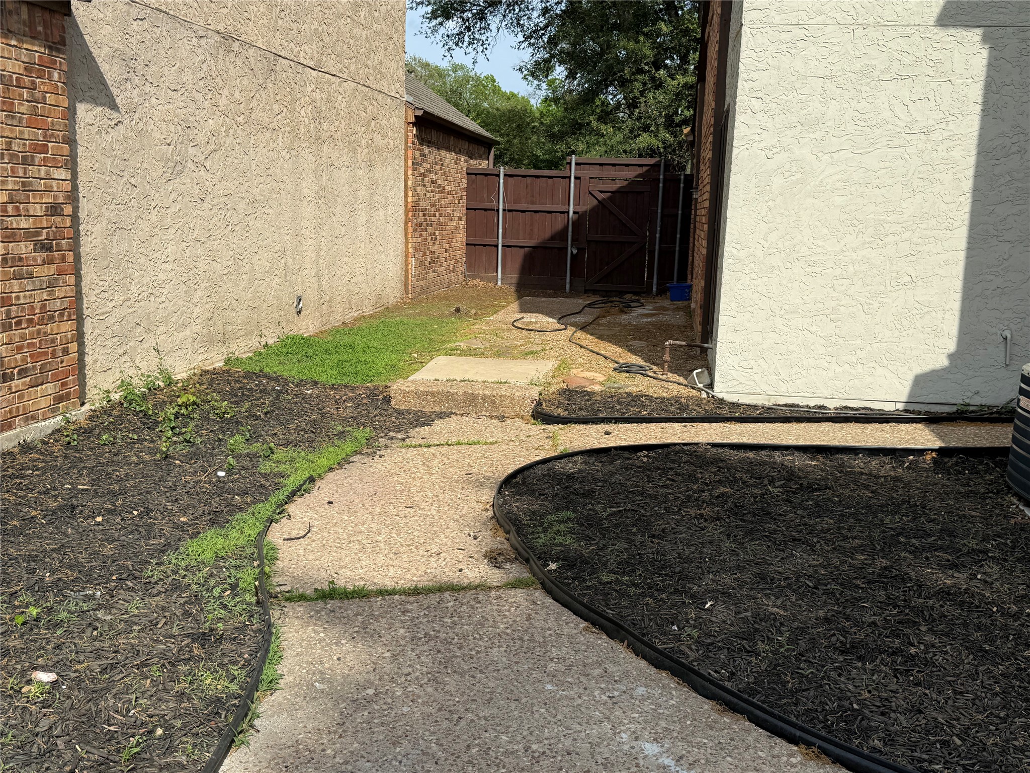 2025 San Miguel Drive Plano TX 75074